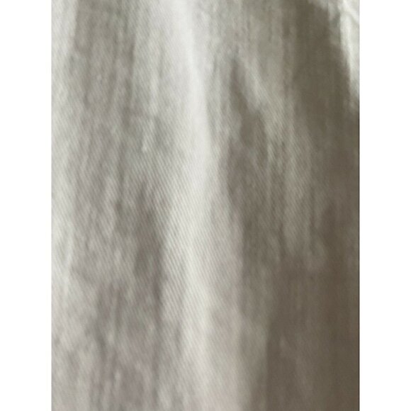 Gymboree Girl’s Size 14‎ Slim Tan Jeans Adjustable - Picture 4 of 7